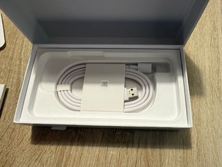 OPPO Reno13 Pro 512GB Negro