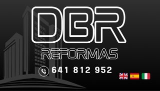 Reformas en general, alicatados, pladur, yeso