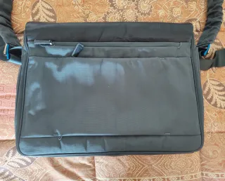 Borsa messenger Piquadro porta PC