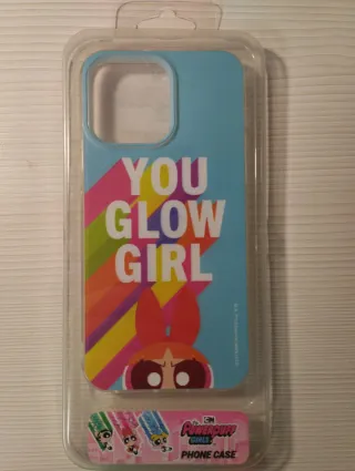 Custodia per telefono Iphone 14 Pro Max