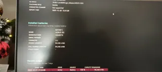 Gigabyte Aorus 15G Portátil GTX 2070 Q Max 16GB