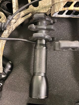 Arco Hoyt VTM 34 2024