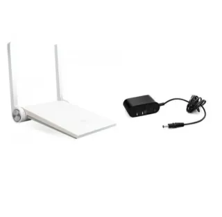 REPETIDOR WIFI XIAOMI R1C