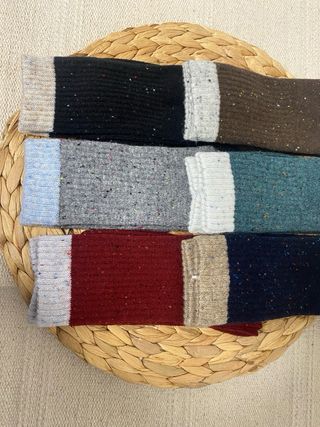 Calcetines mujer One