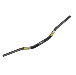 Manillar ProTaper EVO 28mm negro