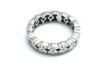 E1172239-0 Anillo Oro 18K Con Diamante