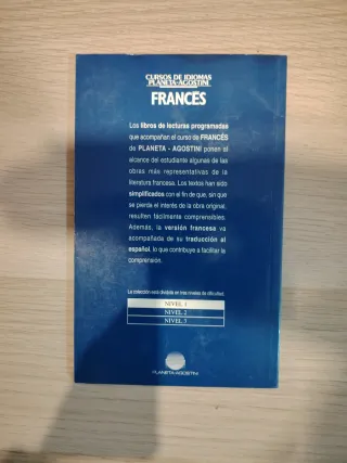 Ernestine ou la naissance de l'amor