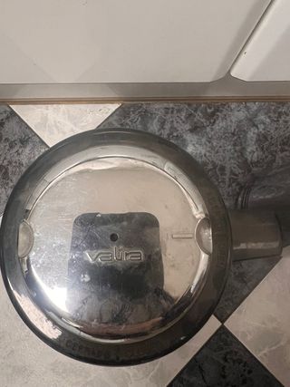 Termo Valira Hostelería 1.9L