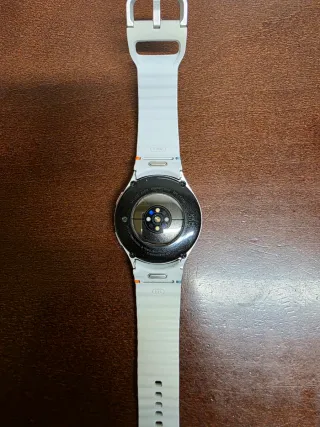 Samsung Galaxy Watch7 44mm