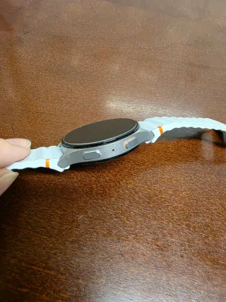 Samsung Galaxy Watch7 44mm