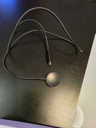 Samsung Galaxy Watch7 44mm