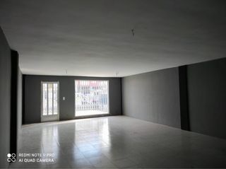 Nave Industrial con excelente ubicación en Ondara