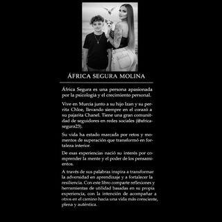 Libro psicología y autoayuda