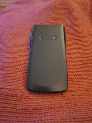 Calculadora Científica Casio fx-82MS