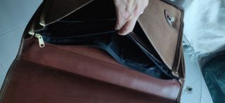 Maletin para ordenador