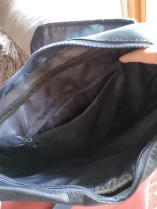 Bolso Bandolera Shingeki No Kyojin