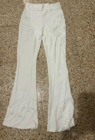 Chaqueta Corta Negra SHEIN Talla Única