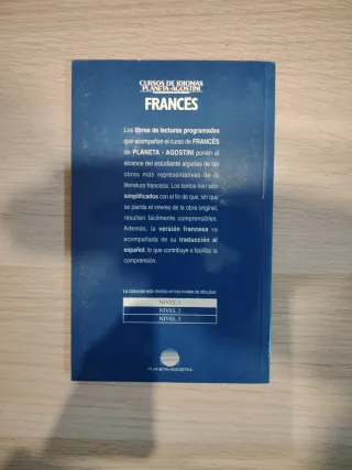 Tartarin de Tarascon