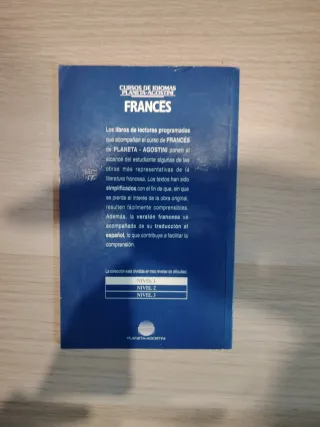 La princesse de Babylone