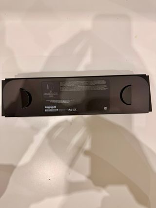 Apple Watch Nike SE 44mm