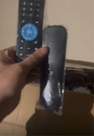 Teléfonos mobiles griferia tecnologia