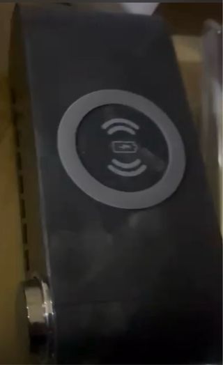 Teléfonos mobiles griferia tecnologia