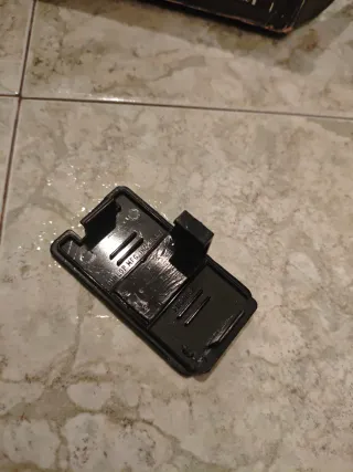 Pedal Guitarra Wah Wah Dunlop Cry Baby Classic