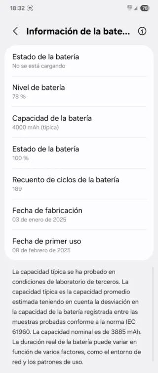 Samsung Galaxy S25 + Buds3 Pro + Cargador + Fundas