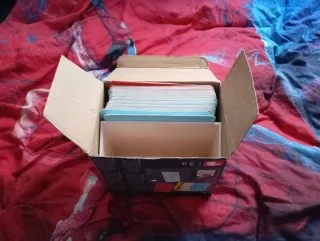 Juego Janod Aprender a Escribir Letras