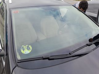 Volkswagen Passat 2007