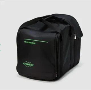 Mochila para Thermomix TM5