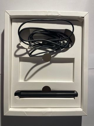 Wacom Intuos Creative Pen Tablet