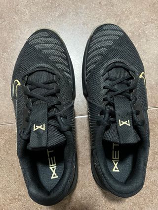 Nike Metcon 9 Zapatillas Entrenamiento NUEVAS
