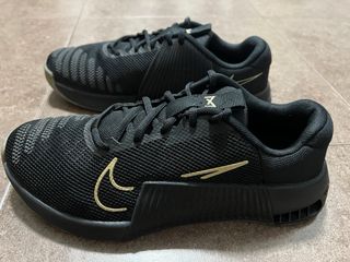 Nike Metcon 9 Zapatillas Entrenamiento NUEVAS
