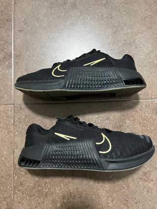 Nike Metcon 9 Zapatillas Entrenamiento NUEVAS