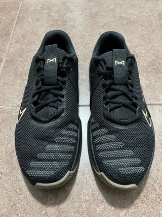 Nike Metcon 9 Zapatillas Entrenamiento NUEVAS