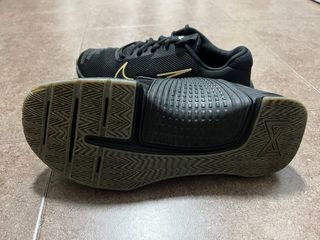 Nike Metcon 9 Zapatillas Entrenamiento NUEVAS