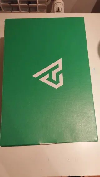 Nike Giannis Immortality 4 Zapatillas Baloncesto