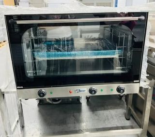 HORNOS DE CONVECCION 624791265