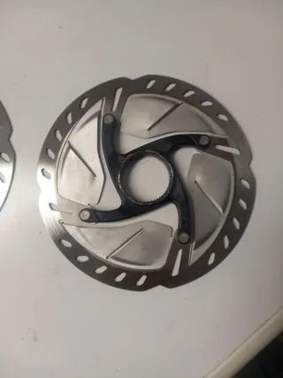 Discos Freno Shimano Ultegra SM-RT800