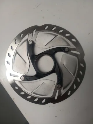 Discos Freno Shimano Ultegra SM-RT800