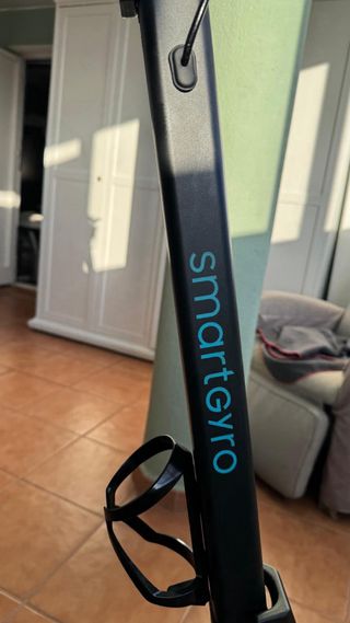 Patinete Eléctrico Smartgyro