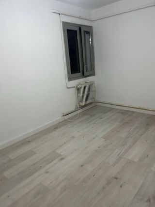 Limpieza por hora -10 euros