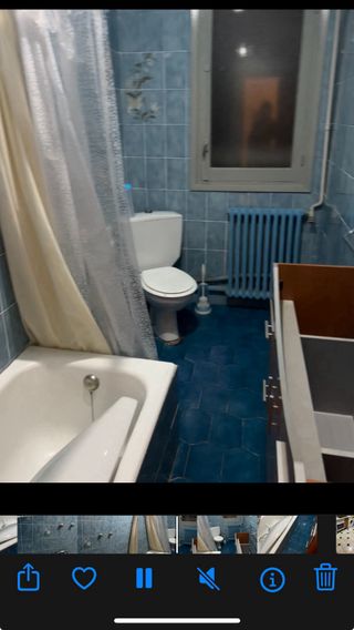 Limpieza por hora -10 euros