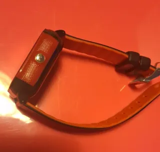 Reloj inteligente para niños