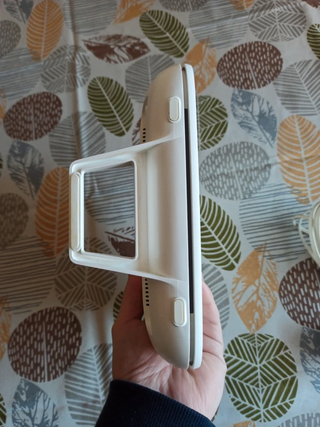 Vodafone Station Revolution Modem Router ADSL