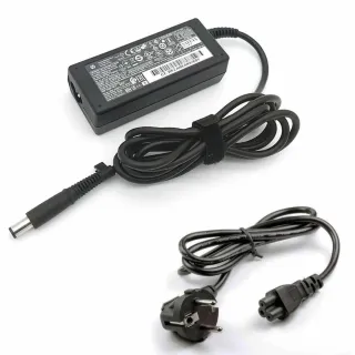 Cargador HP