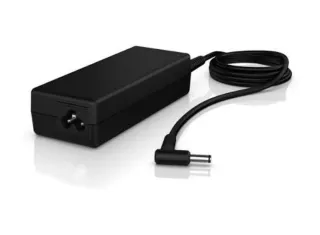 Cargador HP