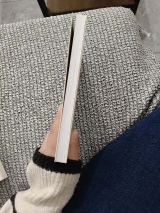 Ataque a los titanes. Lost girls (novela)