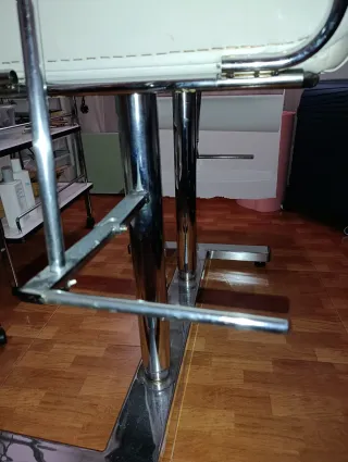 CAMILLA RECLINABLE MULTIUSOS